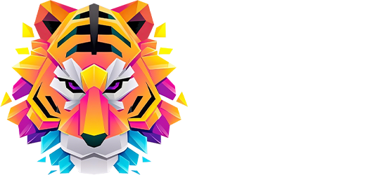 虎侯